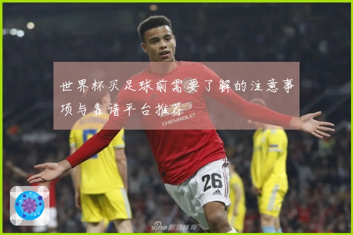 世界杯买足球前需要了解的注意事项与靠谱平台推荐