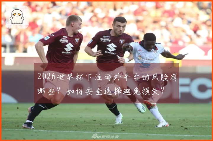 2026世界杯下注海外平台的风险有哪些？如何安全选择避免损失？