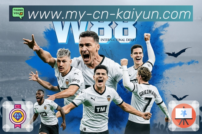 我们的品牌使命